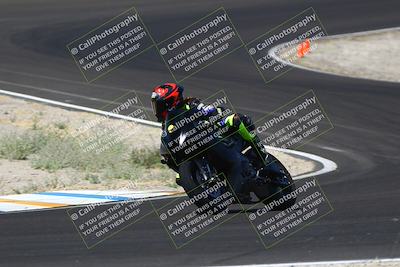 media/Jul-12-2025-Pacific Track Time (Sat) [[beecba6d8c]]/Group C/Turn 3 (1040am)/